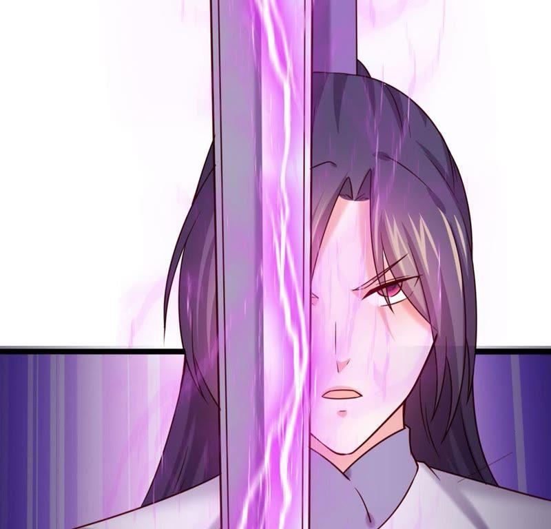 Turned Into a Grass in The Fantasy World? chapter 29